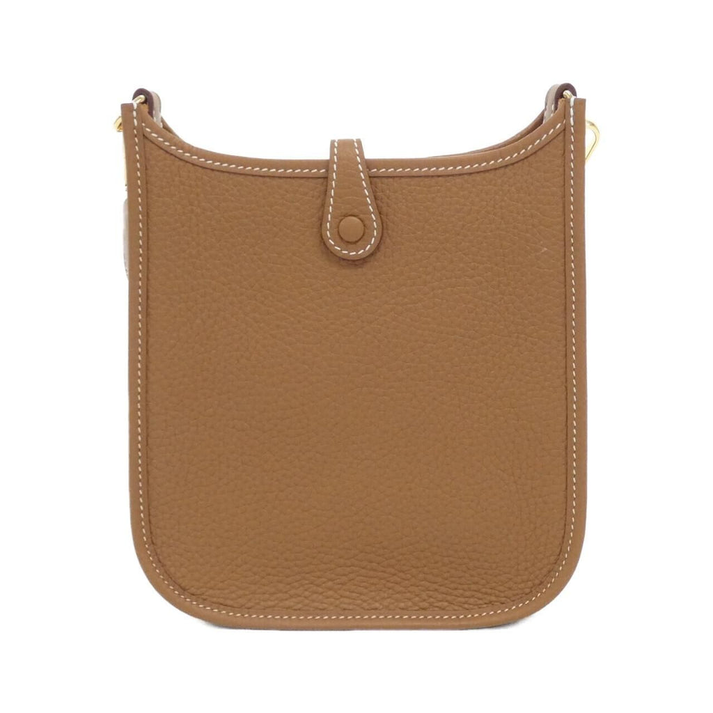 Hermes Evelyne Amazon 16 Shoulder Bag — view 2