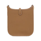 Hermes Evelyne Amazon 16 Shoulder Bag — view 2