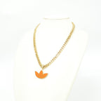 Gucci Necklace Gold — view 6