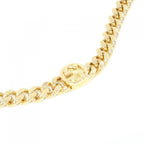 Gucci Necklace Gold — view 4