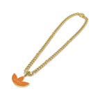 Gucci Necklace Gold — view 2