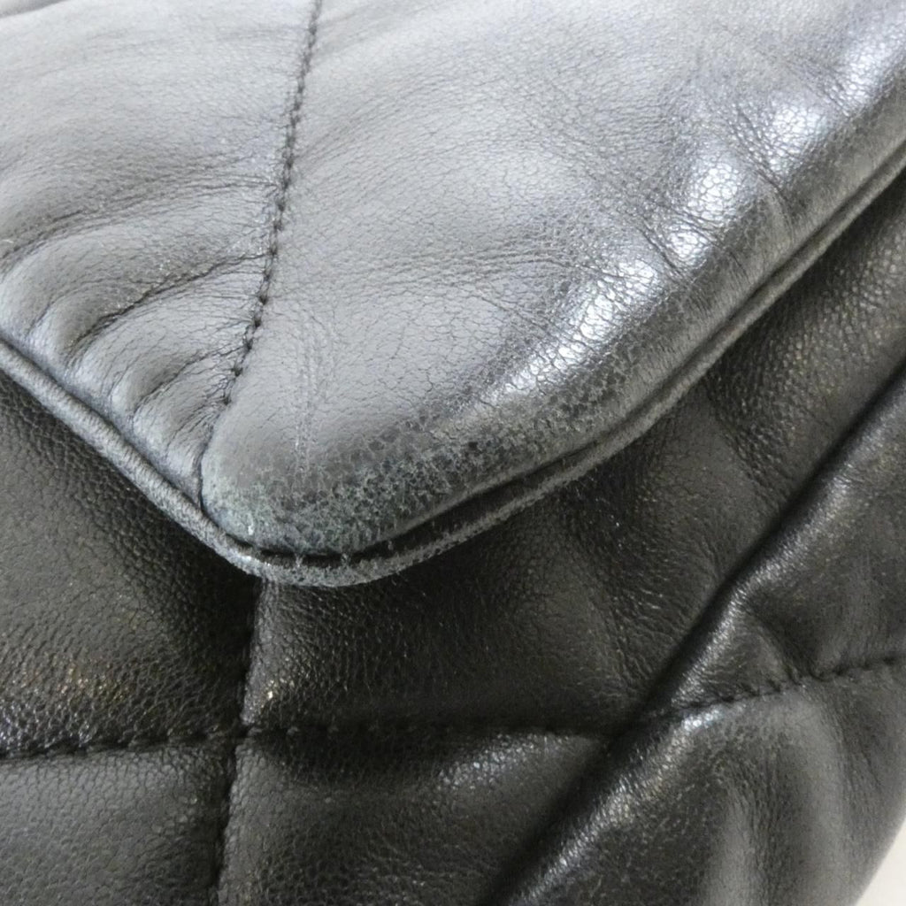 Chanel 19 Line Shoulder Bag — view 4