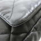 Chanel 19 Line Shoulder Bag — view 4