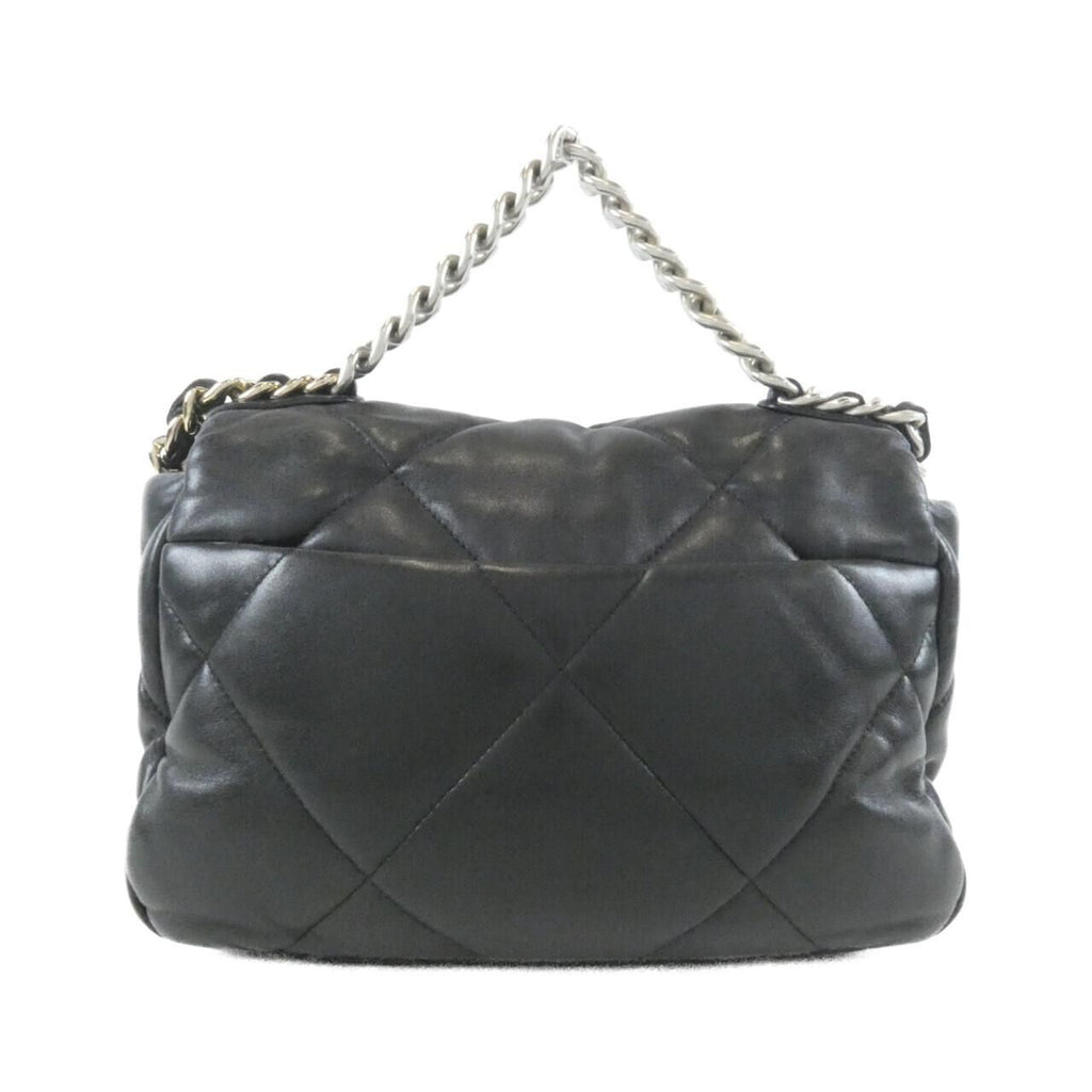 Chanel 19 Line Shoulder Bag — view 2