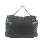 Chanel 19 Line Shoulder Bag — view 2