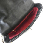 Chanel 19 Line Shoulder Bag — view 8
