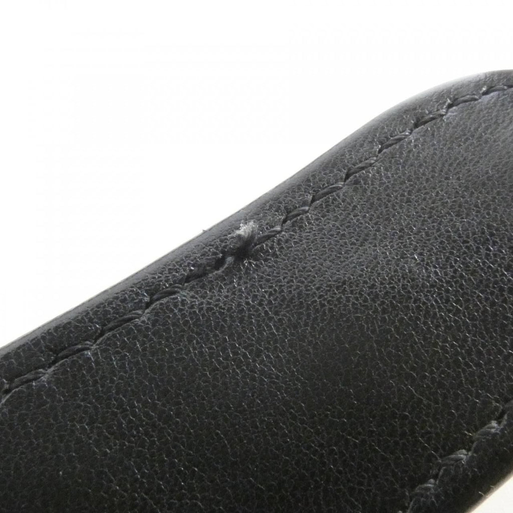 Chanel 19 Line Shoulder Bag — view 6