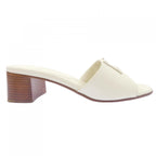 Louis Vuitton LV Marais Line Sandals