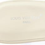 Louis Vuitton LV Marais Line Sandals — view 6