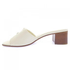 Louis Vuitton LV Marais Line Sandals — view 2