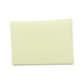 Hermes Calvi Duo Coin Case
