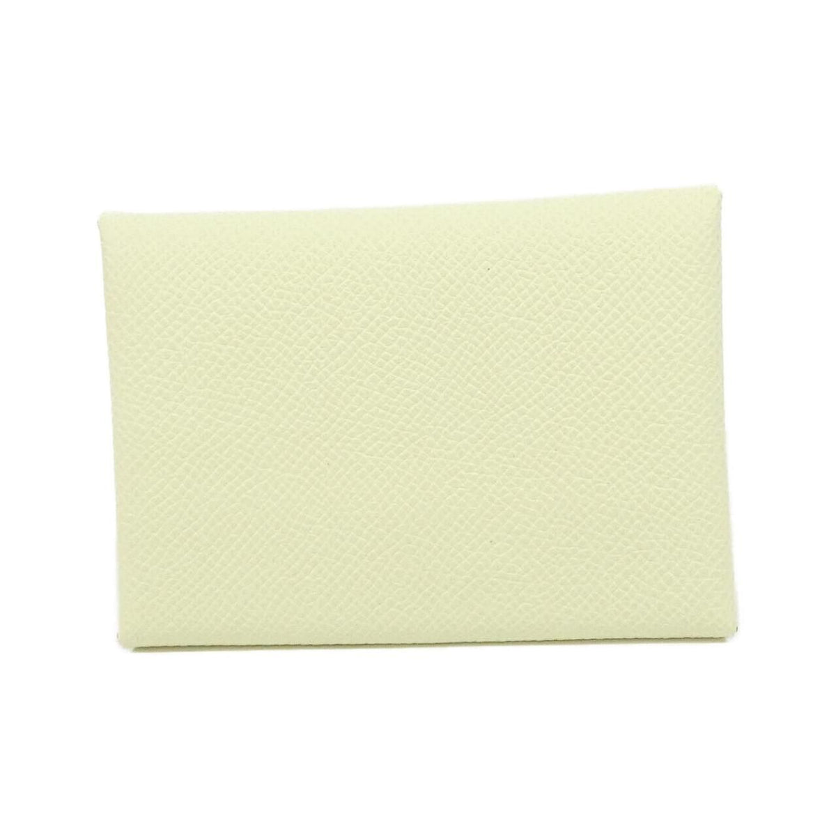 Hermes Calvi Duo Coin Case