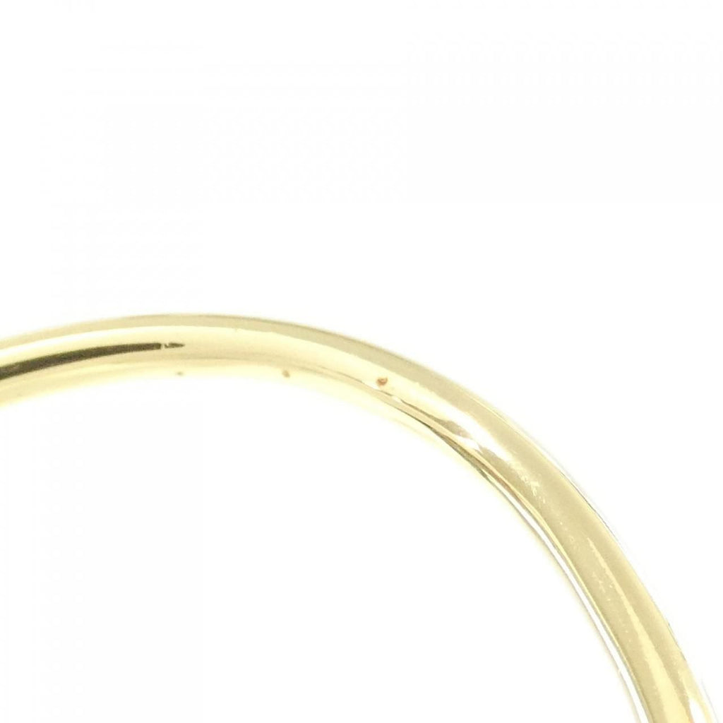 Celine 46 Bra Bangle Bracelet — view 3