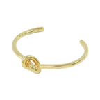 Celine 46 Bra Bangle Bracelet