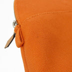 Hermes Bolide Mini Pouch — view 5