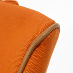 Hermes Bolide Mini Pouch — view 6