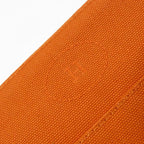 Hermes Bolide Mini Pouch — view 7