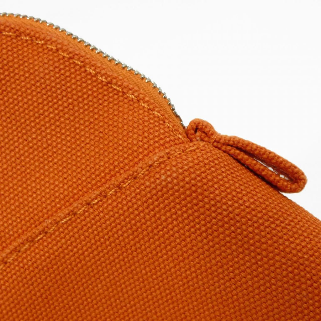 Hermes Bolide Mini Pouch — view 8