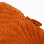 Hermes Bolide Mini Pouch — view 8