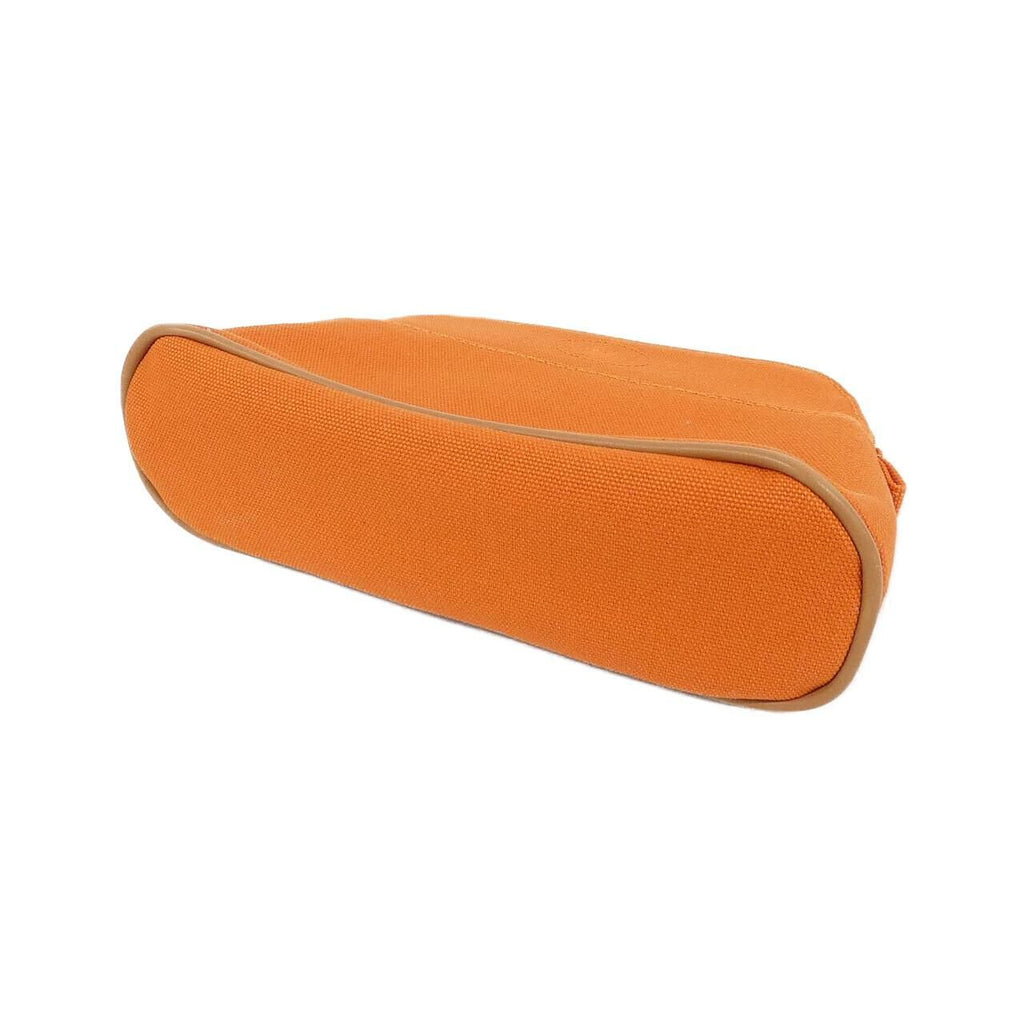 Hermes Bolide Mini Pouch — view 3