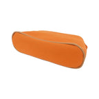 Hermes Bolide Mini Pouch — view 3