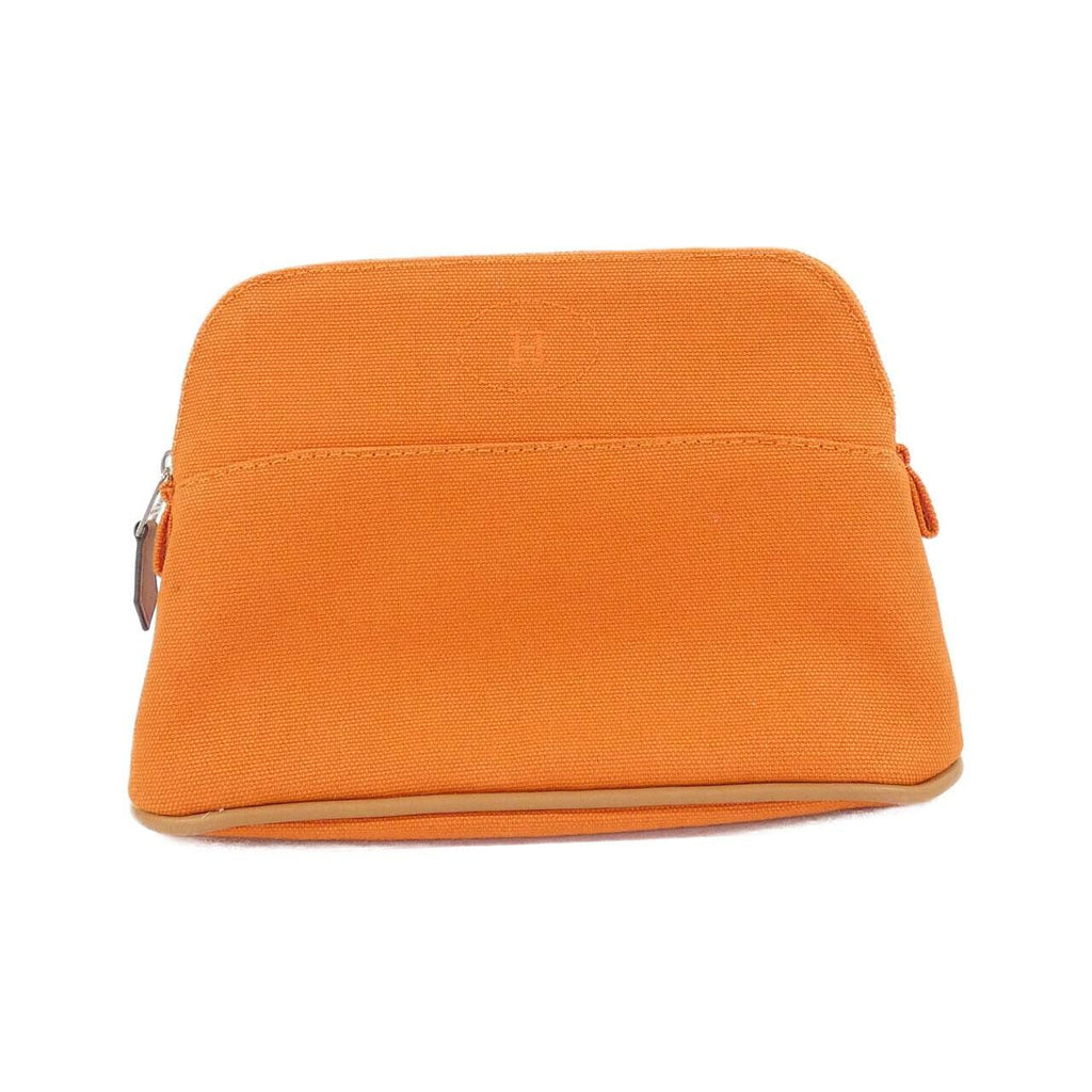 Hermes Bolide Mini Pouch
