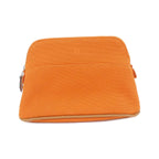 Hermes Bolide Mini Pouch