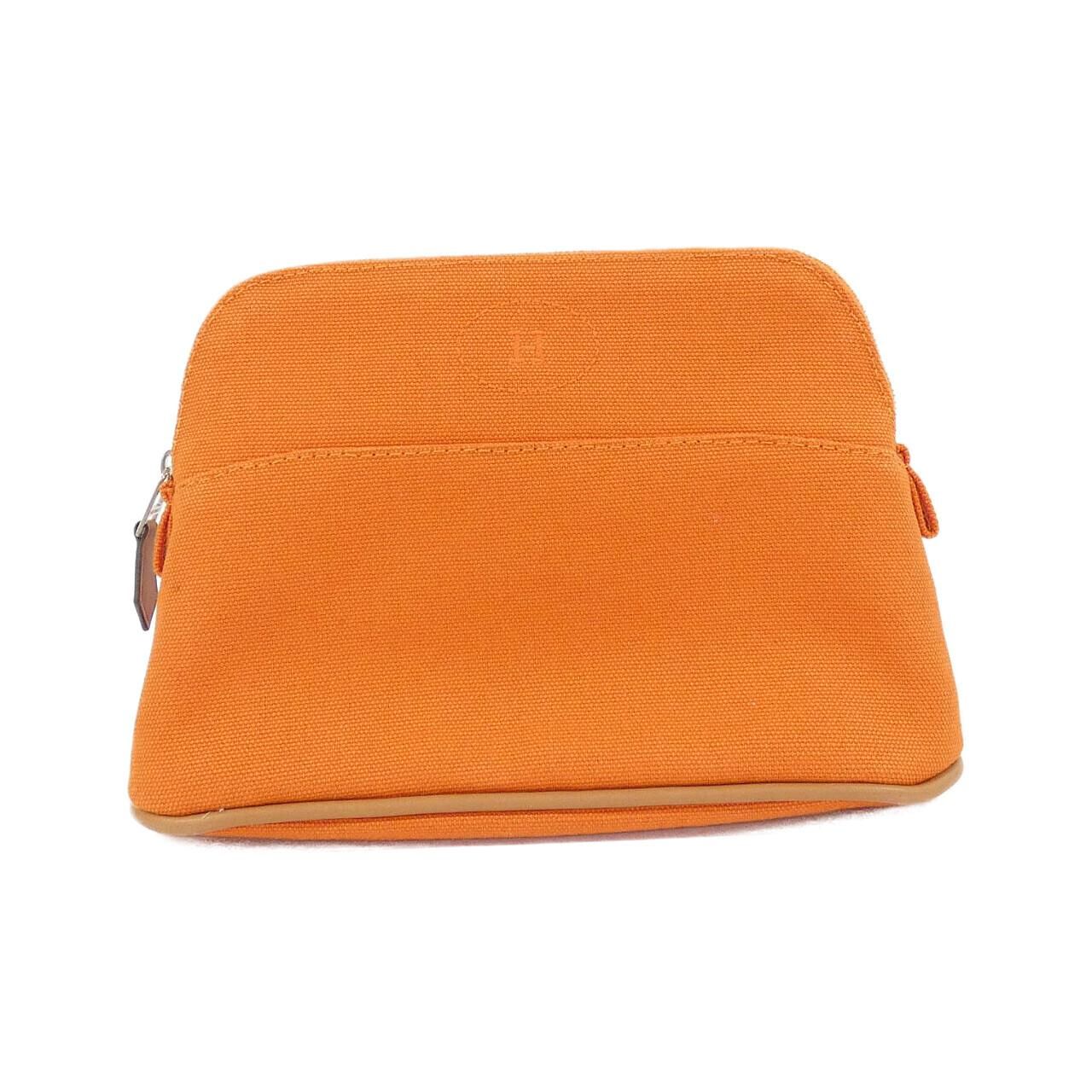 Hermes Bolide Mini Pouch