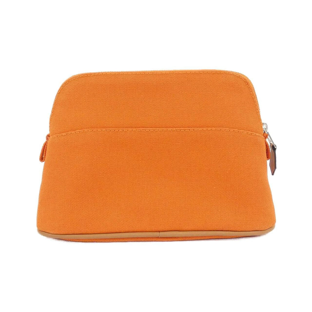 Hermes Bolide Mini Pouch — view 2
