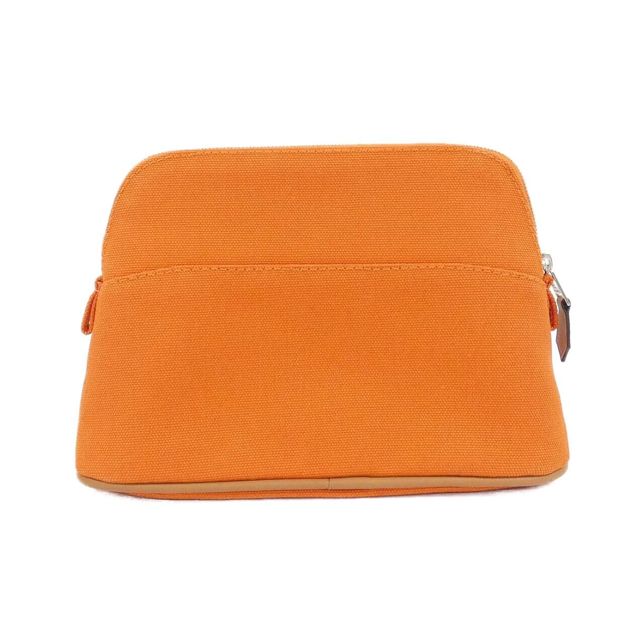 Hermes Bolide Mini Pouch — view 2