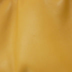 Hermes Pillow Pouch Beige — view 6