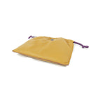 Hermes Pillow Pouch Beige — view 3