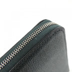 Hermes Panoplie Equestre Silk in Classic CK Wallet — view 7