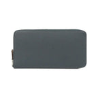 Hermes Panoplie Equestre Silk in Classic CK Wallet