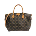 Louis Vuitton Monogram Turenne MM