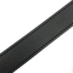 Louis Vuitton Monogram Georges BB — view 7