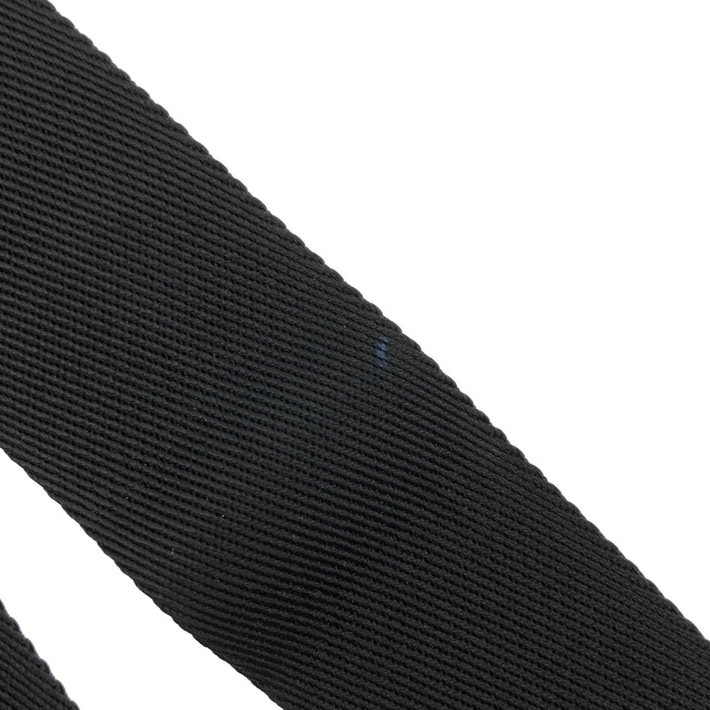 Louis Vuitton Monogram Macassar Avenue Sling Bag — view 6
