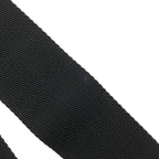Louis Vuitton Monogram Macassar Avenue Sling Bag — view 6
