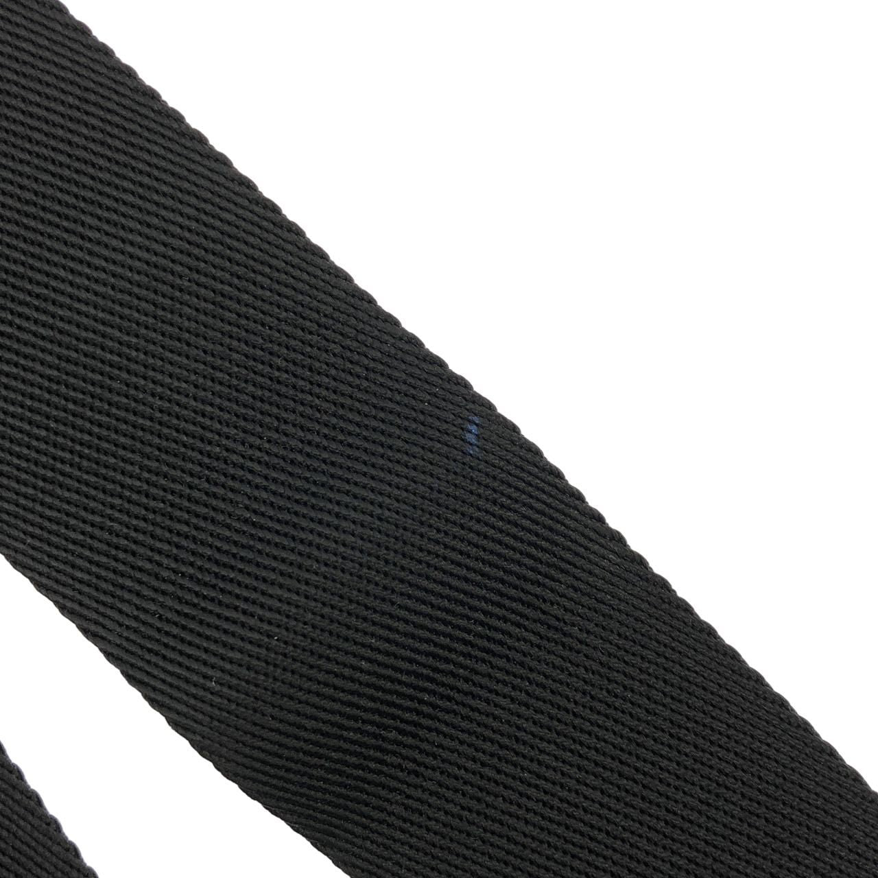 Louis Vuitton Monogram Macassar Avenue Sling Bag — view 6