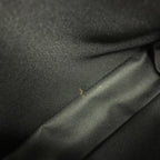 Louis Vuitton Monogram Macassar Avenue Sling Bag — view 8