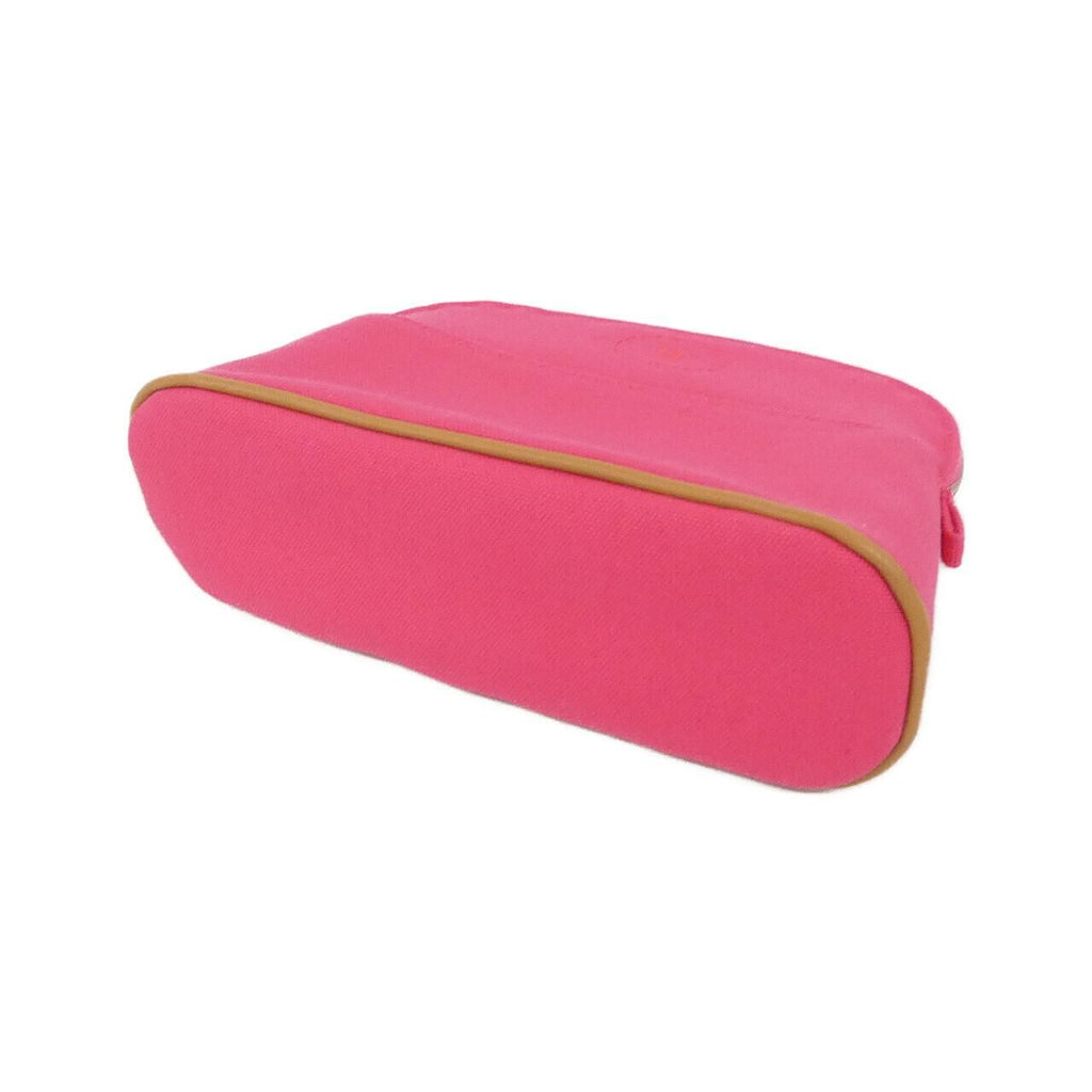 Hermes Bolide Mini Pouch — view 3