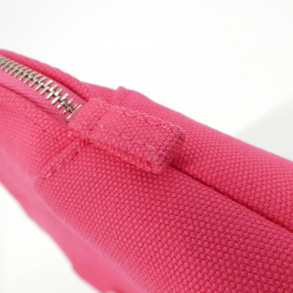 Hermes Bolide Mini Pouch — view 5