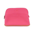 Hermes Bolide Mini Pouch