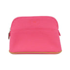 Hermes Bolide Mini Pouch
