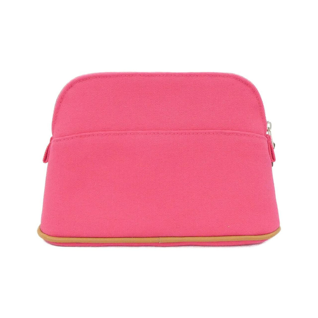 Hermes Bolide Mini Pouch — view 2