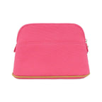 Hermes Bolide Mini Pouch — view 2