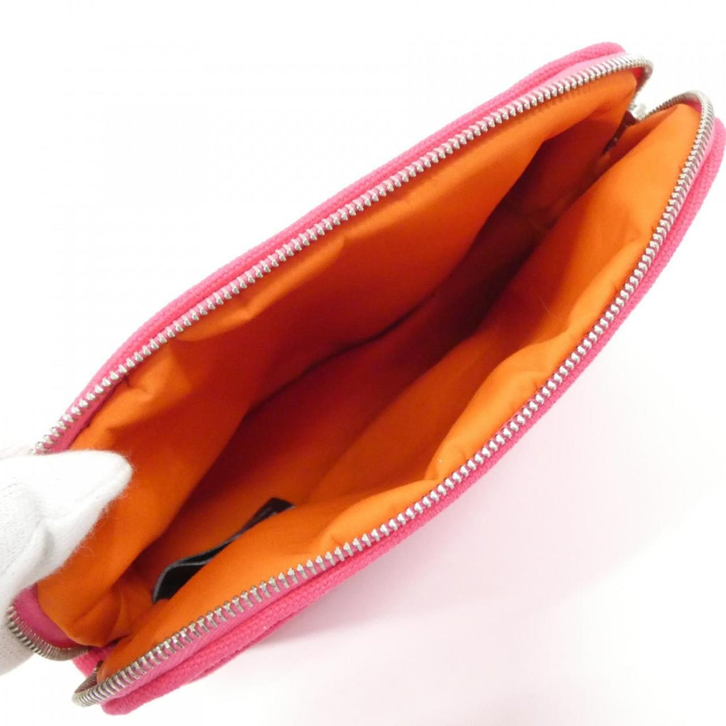 Hermes Bolide Mini Pouch — view 6