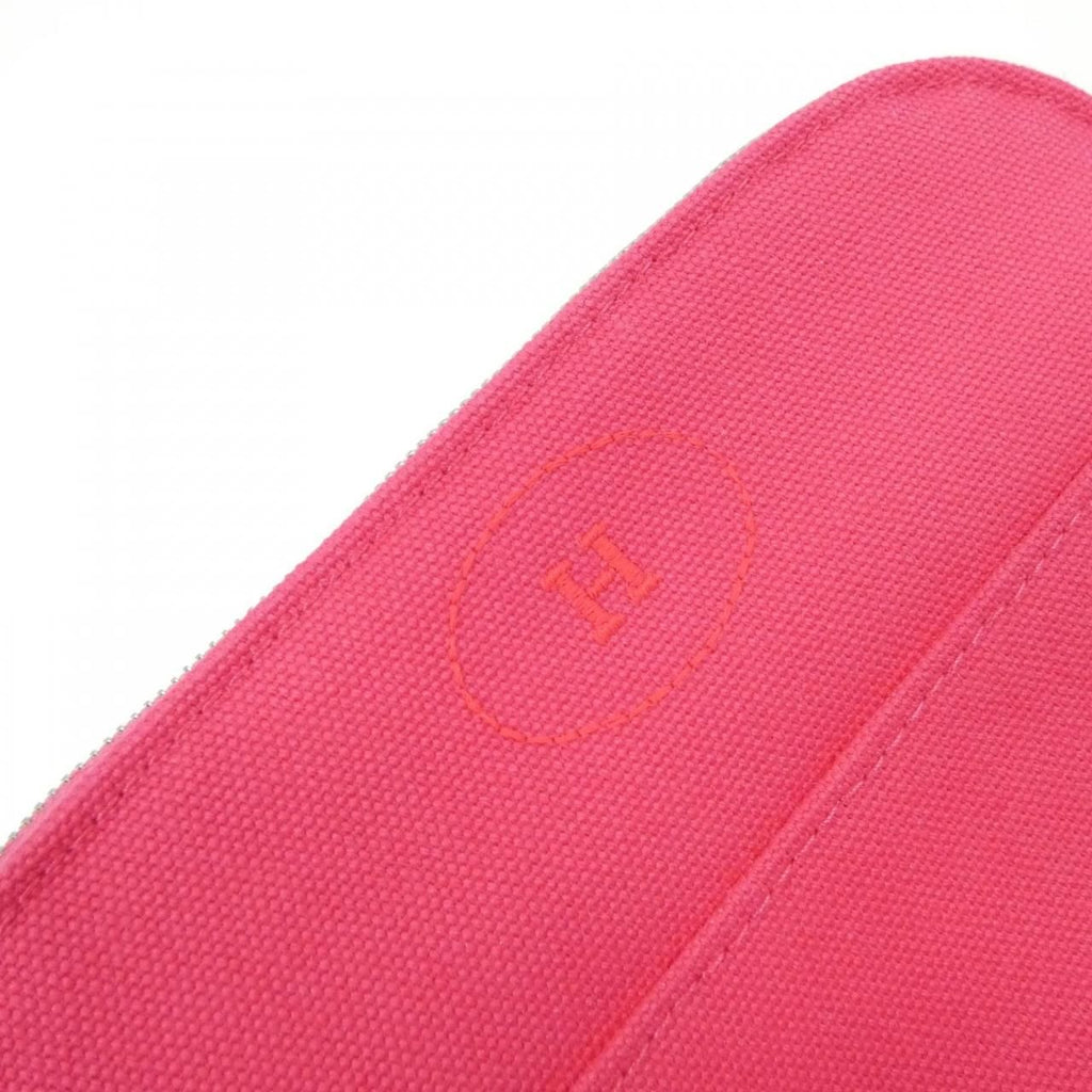 Hermes Bolide Mini Pouch — view 4
