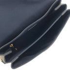 Louis Vuitton Monogram Georges MM — view 8