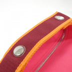 Hermes Bride-a-Brac PM Pouch — view 6